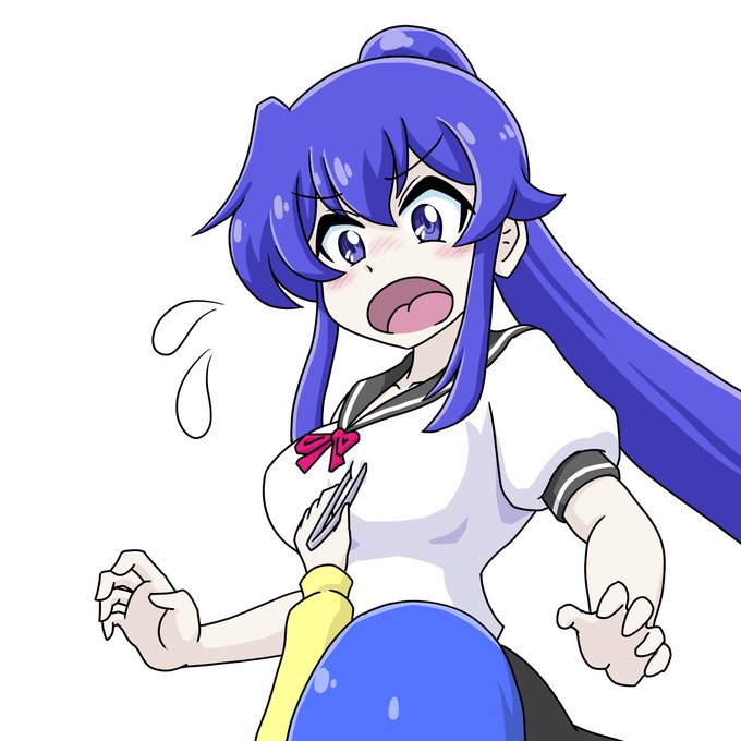 本日のお絵描き。単行本6巻、BD6巻、闇面「先輩とパシフィック・リム」より。ジグソーパズルのプラモデルとかを作る回。ピン 本日のお絵描き。単行本6巻、BD6巻、闇面「先輩とパシフィック・リム」より。ジグソーパズルのプラモデルとかを作る回。ピン