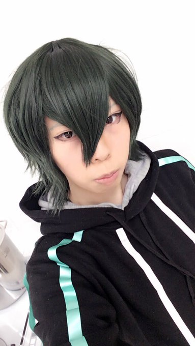 1、アプモン/桂レイなんだかんだやるとは思わなかったが兄弟やりたさにやったよねだがしかしこういうキャラは難しい… 1、アプモン/桂レイなんだかんだやるとは思わなかったが兄弟やりたさにやったよねだがしかしこういうキャラは難しい…