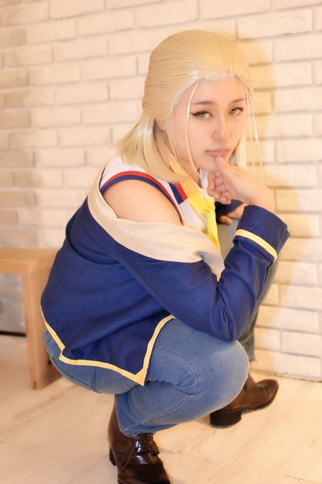 【コスプレ*Dance with Devils】南那城メィジ撮影:らっくさん( ) #愛知ダンデビ1104 【コスプレ*Dance with Devils】南那城メィジ撮影:らっくさん( ) #愛知ダンデビ1104