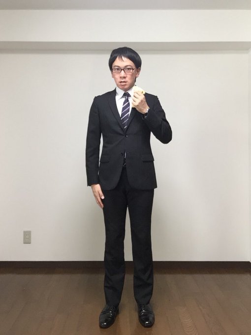 【今日の一変化】金田一少年の事件簿で、かなり序盤に殺されるわがまま女優のマネージャー。吉岡直樹。 #地味ハロウィン # 【今日の一変化】金田一少年の事件簿で、かなり序盤に殺されるわがまま女優のマネージャー。吉岡直樹。 #地味ハロウィン #