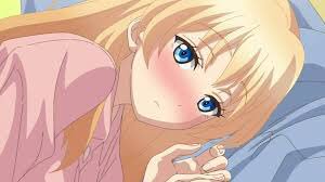 ちーちゃん!ハッピーバースデー!!!( o ̄▽︎)o<※*:'゚。.ちーちゃん可愛いよちーちゃん♪#水沢千里生誕祭 ちーちゃん!ハッピーバースデー!!!( o ̄▽︎)o<※*:'゚。.ちーちゃん可愛いよちーちゃん♪#水沢千里生誕祭