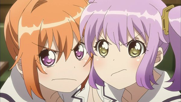 TODAYS BIRTHDAY 11.22「RELEASE THE SPYCE」八千代 命・相模 楓「ONE PIECE TODAYS BIRTHDAY 11.22「RELEASE THE SPYCE」八千代 命・相模 楓「ONE PIECE