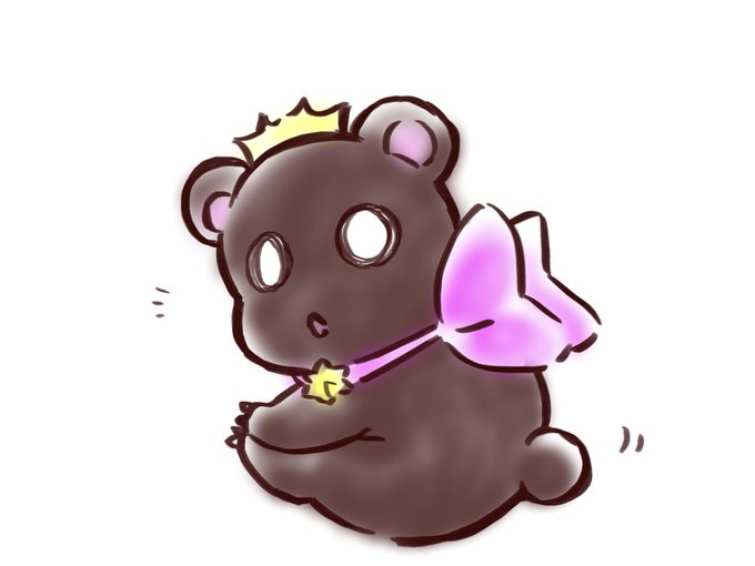 さらざんまい放送前に、ユリ熊嵐の一挙やってくれないかなぁ〜またみんなでみたいガウガウ さらざんまい放送前に、ユリ熊嵐の一挙やってくれないかなぁ〜またみんなでみたいガウガウ