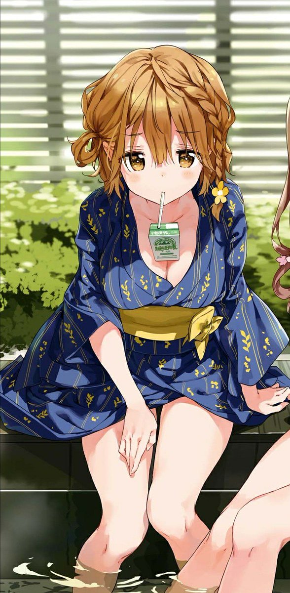師匠お誕生日おめでとう!!政宗くんのリベンジのヒロインの中では最初から今でも1番大好きだよ…!物語の発端を作ってしまった 師匠お誕生日おめでとう!!政宗くんのリベンジのヒロインの中では最初から今でも1番大好きだよ…!物語の発端を作ってしまった
