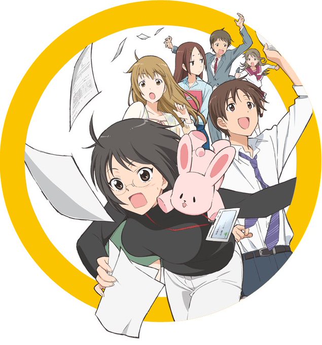 ⑧サーバント×サービスみんな知ってるかな?ほんとに面白い⸜(*ˊᵕˋ*)⸝あー、リア充たちめ… ⑧サーバント×サービスみんな知ってるかな?ほんとに面白い⸜(*ˊᵕˋ*)⸝あー、リア充たちめ…