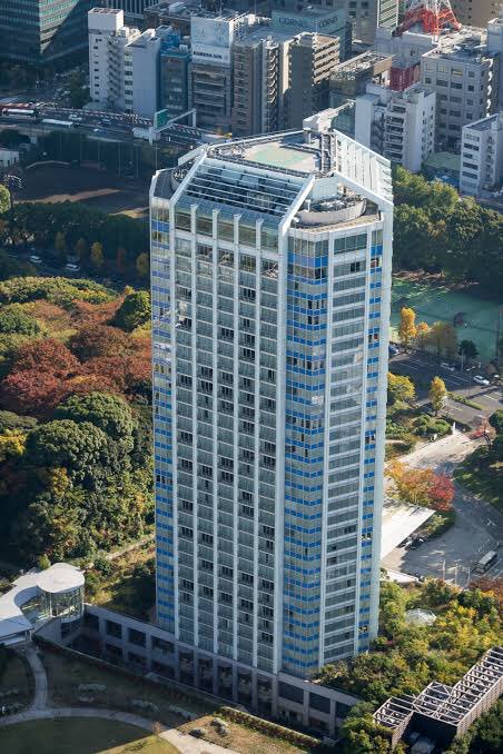 今度研修で行くホテルのまわりがダンデビ聖地で、もしかしてあのシーンって…って思って見比べたけどそうなのでは。 今度研修で行くホテルのまわりがダンデビ聖地で、もしかしてあのシーンって…って思って見比べたけどそうなのでは。