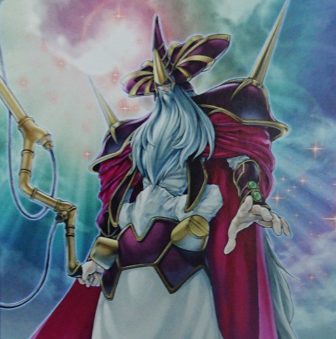 スターライト速報 -遊戯王OCG情報まとめ- : 【遊戯王OCGフラゲ】リンクヴレインズパック2再録『極神聖帝オーディン スターライト速報 -遊戯王OCG情報まとめ- : 【遊戯王OCGフラゲ】リンクヴレインズパック2再録『極神聖帝オーディン