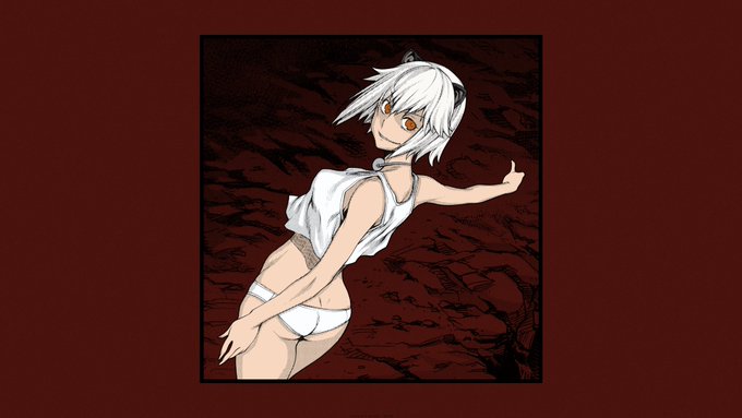 Manga: Killing Bites キリングバイツArtist: Sumita Kazasa 隅田かずあさAuth Manga: Killing Bites キリングバイツArtist: Sumita Kazasa 隅田かずあさAuth