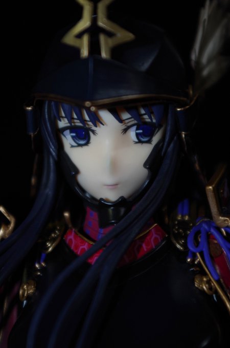 貴重なVer.全身鎧,恐らく唯一無二の一個🧐#龍造寺茜 #ワルキューレロマンツェ #少女騎士物語 #WalkureRo 貴重なVer.全身鎧,恐らく唯一無二の一個🧐#龍造寺茜 #ワルキューレロマンツェ #少女騎士物語 #WalkureRo