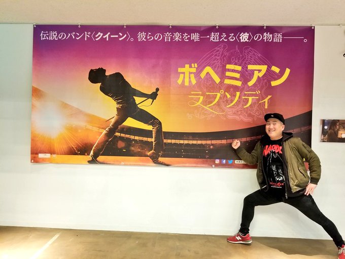 😈デビルマン クライベイビー(DEVILMAN crybaby)🎤ハードコアチョコレートとのコラボは暗黒色漂う悪魔仕様。 😈デビルマン クライベイビー(DEVILMAN crybaby)🎤ハードコアチョコレートとのコラボは暗黒色漂う悪魔仕様。