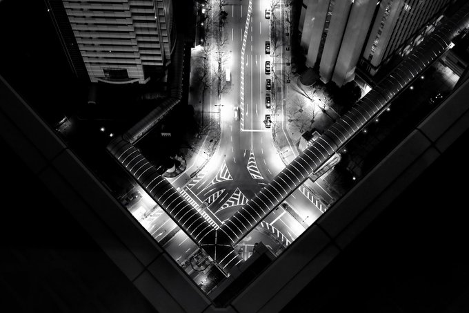 📷Night BIRD寒くなりピリッとした空気感に夜の訪れも早し夜景ドリの季節が来たかも#FUJIFILM #fujif 📷Night BIRD寒くなりピリッとした空気感に夜の訪れも早し夜景ドリの季節が来たかも#FUJIFILM #fujif