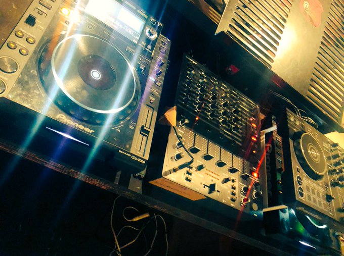 岡山アニソン音ゲーDJ練習会次回は11月28日(水)20:30より岡山emotion(田町)参加費は500円!1杯ドリン 岡山アニソン音ゲーDJ練習会次回は11月28日(水)20:30より岡山emotion(田町)参加費は500円!1杯ドリン