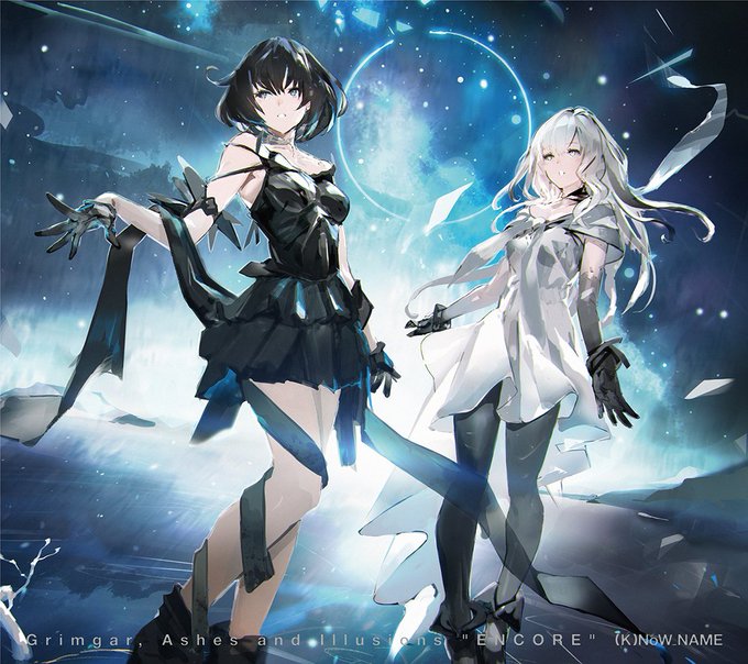 【CD-BOX情報】TVアニメ「灰と幻想のグリムガル」 CD-BOX 2 『Grimgar, Ashes and Ill 【CD-BOX情報】TVアニメ「灰と幻想のグリムガル」 CD-BOX 2 『Grimgar, Ashes and Ill