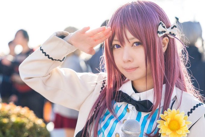 #ガーリッシュナンバー烏丸千歳 ちー様ずっと好きです。 #ガーリッシュナンバー烏丸千歳 ちー様ずっと好きです。