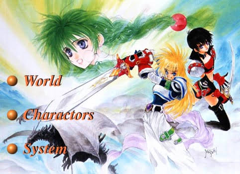 #コスしたいマイナー作品や懐かしい作品を呟く ・テイルズ オブ デスティニー・ロックマンエグゼ(ナビ同士でネットバトル風 #コスしたいマイナー作品や懐かしい作品を呟く ・テイルズ オブ デスティニー・ロックマンエグゼ(ナビ同士でネットバトル風