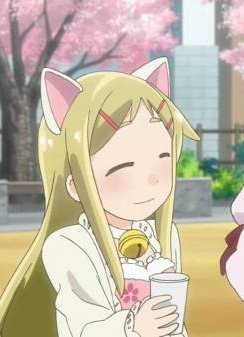 デンキ街の本屋さんに出てるひおたん(CV.高森奈津美)のコスが前川みく感があって「あっ(察し)」ってなった デンキ街の本屋さんに出てるひおたん(CV.高森奈津美)のコスが前川みく感があって「あっ(察し)」ってなった