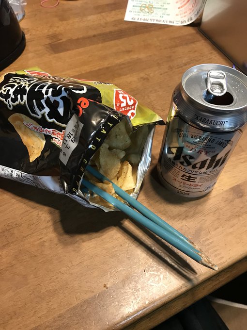 たくのみ^ ^ たくのみ^ ^