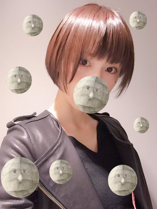 ゴー☆ジャス様の髪を切られたshotac先生にお世話になってきました。頭の形がとても綺麗になった😢🙏🏻ゴブリン並みの強い ゴー☆ジャス様の髪を切られたshotac先生にお世話になってきました。頭の形がとても綺麗になった😢🙏🏻ゴブリン並みの強い