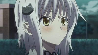 TODAYS BIRTHDAY 11.23「ハイスクールD×D」塔城 小猫「アイカツ!」 一ノ瀬 かえで「ロウきゅーぶ! TODAYS BIRTHDAY 11.23「ハイスクールD×D」塔城 小猫「アイカツ!」 一ノ瀬 かえで「ロウきゅーぶ!