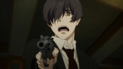 91days狂おしいほどすき……復讐モノのオタクなので…… 91days狂おしいほどすき……復讐モノのオタクなので……