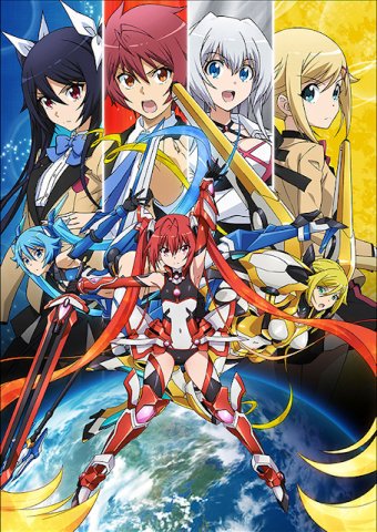 ツインテールの日て2月2日だよね?え?11月22日はぃいツインテールの日?ふーん。。。『俺ツイ』2期、、、まだかなぁ?? ツインテールの日て2月2日だよね?え?11月22日はぃいツインテールの日?ふーん。。。『俺ツイ』2期、、、まだかなぁ??