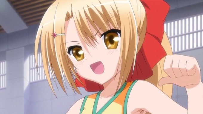 おはヨーソロー(*≧ω≦)〉今日は、ロウきゅーぶ!から藍田未有と電波教師から式島切子誕生日おめでとう!#藍田未有生誕祭2 おはヨーソロー(*≧ω≦)〉今日は、ロウきゅーぶ!から藍田未有と電波教師から式島切子誕生日おめでとう!#藍田未有生誕祭2