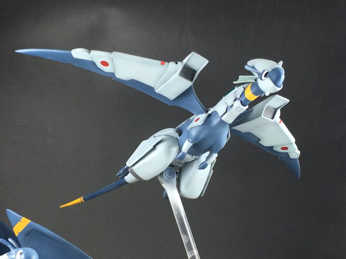 12月開催のトレジャーフェスタneoに申請していた版権の許諾を頂きました。ブンドドまそたん手乗りフトモモ手乗りまそたんの 12月開催のトレジャーフェスタneoに申請していた版権の許諾を頂きました。ブンドドまそたん手乗りフトモモ手乗りまそたんの