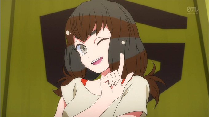 11月24日は一ノ瀬はじめの誕生日! #一ノ瀬はじめ生誕祭2018 #一ノ瀬はじめ生誕祭 #GATCHAMANCr 11月24日は一ノ瀬はじめの誕生日! #一ノ瀬はじめ生誕祭2018 #一ノ瀬はじめ生誕祭 #GATCHAMANCr