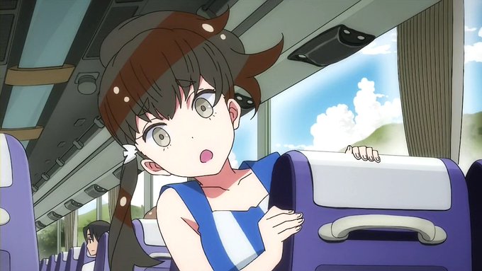 11月24日は一ノ瀬はじめの誕生日!! #一ノ瀬はじめ生誕祭2018 #一ノ瀬はじめ生誕祭 #GATCHAMANC 11月24日は一ノ瀬はじめの誕生日!! #一ノ瀬はじめ生誕祭2018 #一ノ瀬はじめ生誕祭 #GATCHAMANC