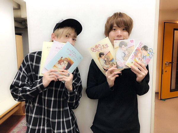 【第4回】「ComicFestaRadio-終電後、カプセルホテルで、菅原慧の微熱伝わる夜。」📻第4回の配信が開始いたし 【第4回】「ComicFestaRadio-終電後、カプセルホテルで、菅原慧の微熱伝わる夜。」📻第4回の配信が開始いたし