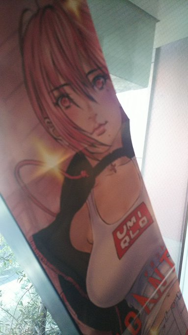 GIGANTの特別展示!ギガスタ秋葉原に行ってきた!奥先生のインタビュー面白かったwやっぱり絵が最高に上手い#奥裕哉 # GIGANTの特別展示!ギガスタ秋葉原に行ってきた!奥先生のインタビュー面白かったwやっぱり絵が最高に上手い#奥裕哉 #