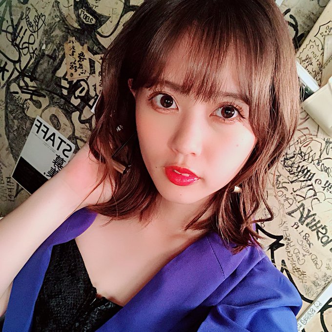 明日はグルービーライブからの伊賀嵐マイライブステージ!バタバタしそうやけど楽しみー😆💗💜💗💜皆さん待ってるねっ👱🏻♀️ 明日はグルービーライブからの伊賀嵐マイライブステージ!バタバタしそうやけど楽しみー😆💗💜💗💜皆さん待ってるねっ👱🏻♀️