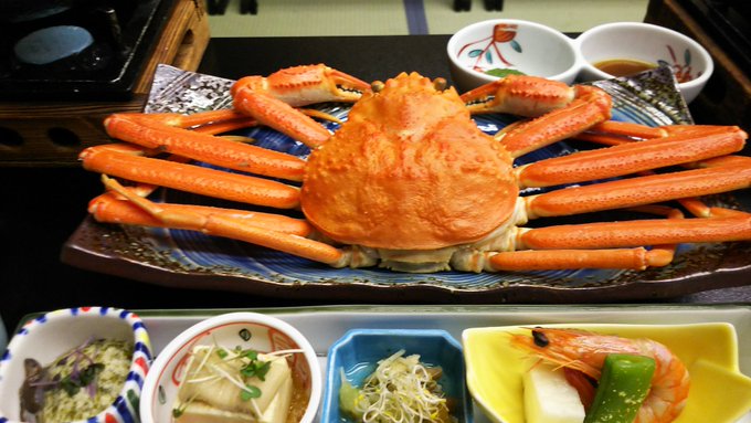 あいうら難民救済 あいうら難民救済