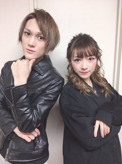 【出演情報】「STAGE FES 2018」2018.12.31.大宮ソニックシティBE THEREから仲田祥司・吉田邑 【出演情報】「STAGE FES 2018」2018.12.31.大宮ソニックシティBE THEREから仲田祥司・吉田邑