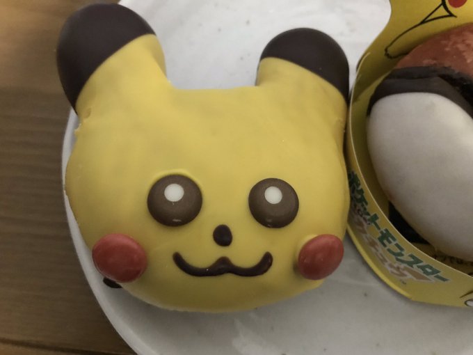 俺ツインテールになります 俺ツインテールになります