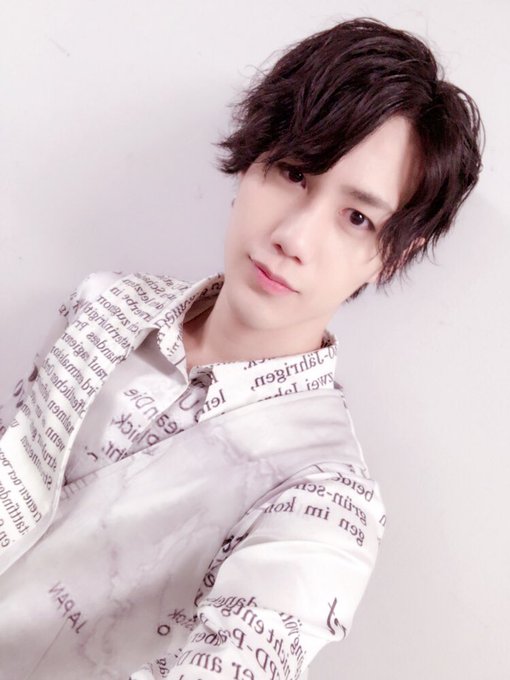 「出演情報‼︎」「STAGE FES 2018」2018.12.31.大宮ソニックシティハイネダンサーとして出演致します 「出演情報‼︎」「STAGE FES 2018」2018.12.31.大宮ソニックシティハイネダンサーとして出演致します