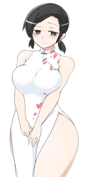 寝る前落書き、いいふみの日なのでデビサバのフミさん、マリンカリンでなにもできないままじっくりと負けたい 寝る前落書き、いいふみの日なのでデビサバのフミさん、マリンカリンでなにもできないままじっくりと負けたい