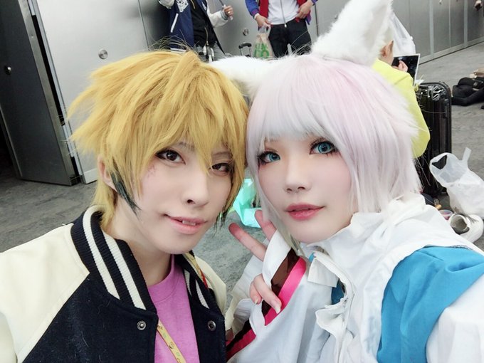 てでし1日目お疲れ様でした!ぽんぽんと4年ぶり?笑とかのレイヴンズしてきた!❤メイクしててレイヴンズお立逃したけど1日ゆ てでし1日目お疲れ様でした!ぽんぽんと4年ぶり?笑とかのレイヴンズしてきた!❤メイクしててレイヴンズお立逃したけど1日ゆ