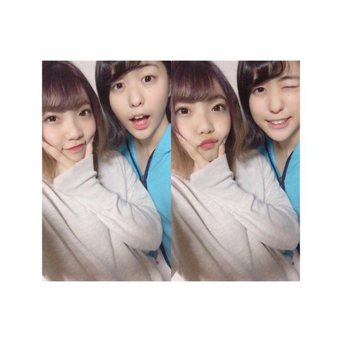 ばーすでー! ー アメブロを更新しました#お誕生日#お姉ちゃん ばーすでー! ー アメブロを更新しました#お誕生日#お姉ちゃん