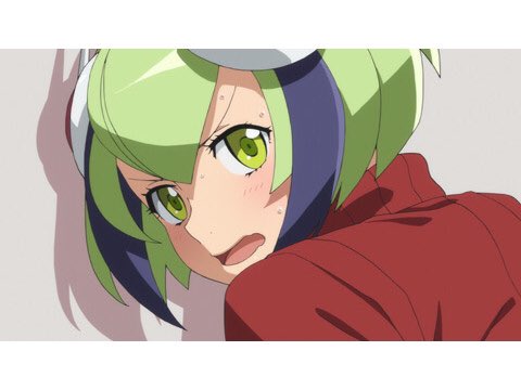 #フォロワーが知らないだろってアニメを呟いてRTされたら負けDimension Wデッドマンワンダーランドどちらとも漫画 #フォロワーが知らないだろってアニメを呟いてRTされたら負けDimension Wデッドマンワンダーランドどちらとも漫画