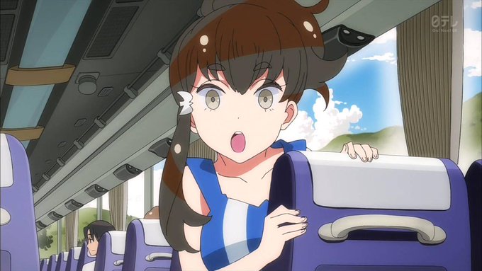 本日11月24日は「ガッチャマンクラウズ」のG-101、一ノ瀬はじめの誕生日。おめでとう♪ #GATCHAMANCrow 本日11月24日は「ガッチャマンクラウズ」のG-101、一ノ瀬はじめの誕生日。おめでとう♪ #GATCHAMANCrow