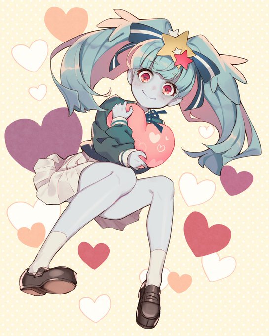 リリィ…リリィ…リ……まさお~~~!! #ゾンビランドサガ リリィ…リリィ…リ……まさお~~~!! #ゾンビランドサガ
