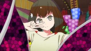 「ガッチャマン クラウズ」一ノ瀬 はじめ Part 1#一ノ瀬はじめ生誕祭#一ノ瀬はじめ生誕祭2018#一ノ瀬はじめ誕生 「ガッチャマン クラウズ」一ノ瀬 はじめ Part 1#一ノ瀬はじめ生誕祭#一ノ瀬はじめ生誕祭2018#一ノ瀬はじめ誕生
