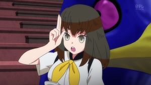 「ガッチャマン クラウズ」一ノ瀬 はじめ Part 2#一ノ瀬はじめ生誕祭#一ノ瀬はじめ生誕祭2018#一ノ瀬はじめ誕生 「ガッチャマン クラウズ」一ノ瀬 はじめ Part 2#一ノ瀬はじめ生誕祭#一ノ瀬はじめ生誕祭2018#一ノ瀬はじめ誕生