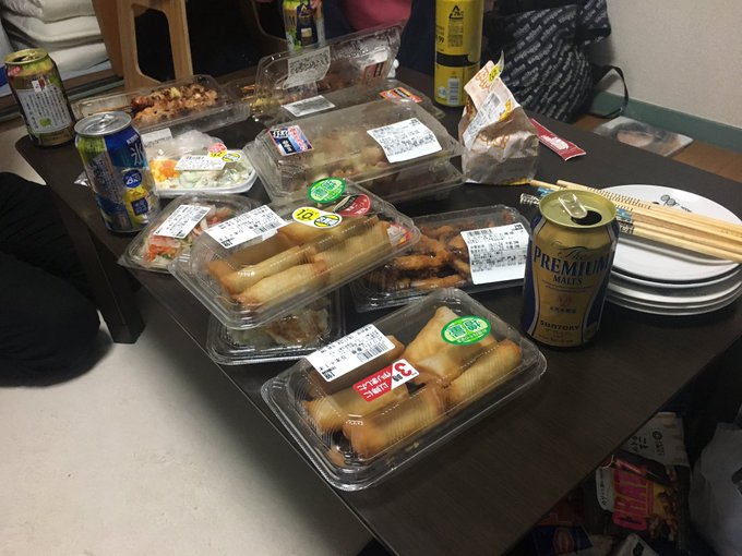 たくのみ!楽しかった、、、時間無制限格安飲みさいこうすぎた、またやろ たくのみ!楽しかった、、、時間無制限格安飲みさいこうすぎた、またやろ