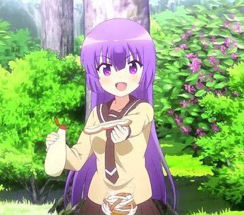 西川葉子(三者三葉)こんにちは西川家の元メイドです。もはや葉子様のためにこのタグをやりましたが、ここで葉子様の良さを語る 西川葉子(三者三葉)こんにちは西川家の元メイドです。もはや葉子様のためにこのタグをやりましたが、ここで葉子様の良さを語る