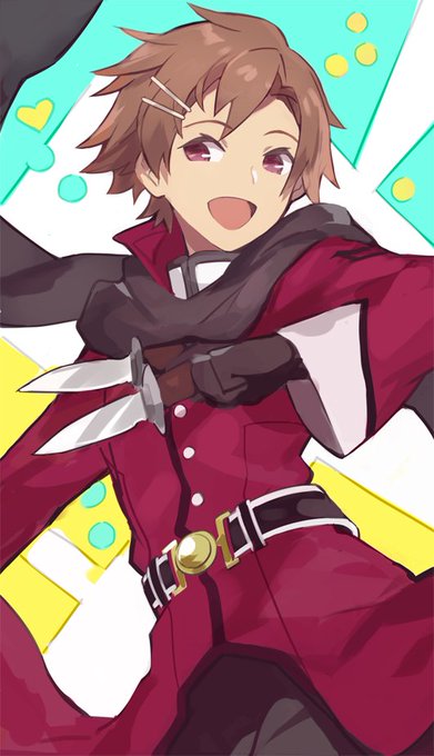 ワヒロのサイコパスかわいい北村倫理~!!がでてくれないとワヒロはじめられないからはやくきて… かいたらでる… ワヒロのサイコパスかわいい北村倫理~!!がでてくれないとワヒロはじめられないからはやくきて… かいたらでる…