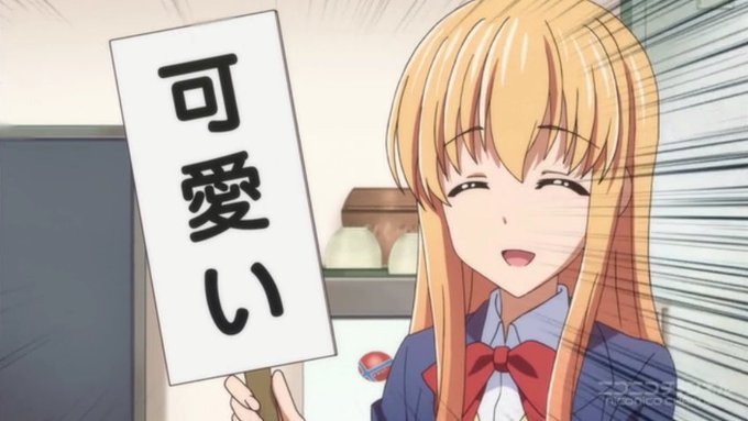 #千本木彩花生誕祭2018今日11月24日は自分の大好きな作品・帰宅部活動記録で九重クレアを演じた千本木彩花さんの23歳 #千本木彩花生誕祭2018今日11月24日は自分の大好きな作品・帰宅部活動記録で九重クレアを演じた千本木彩花さんの23歳