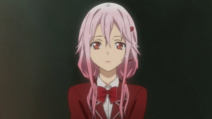 須藤の一撃2000枚と三者三葉見ながら店内最速6枚目ほんとだよ? 須藤の一撃2000枚と三者三葉見ながら店内最速6枚目ほんとだよ?