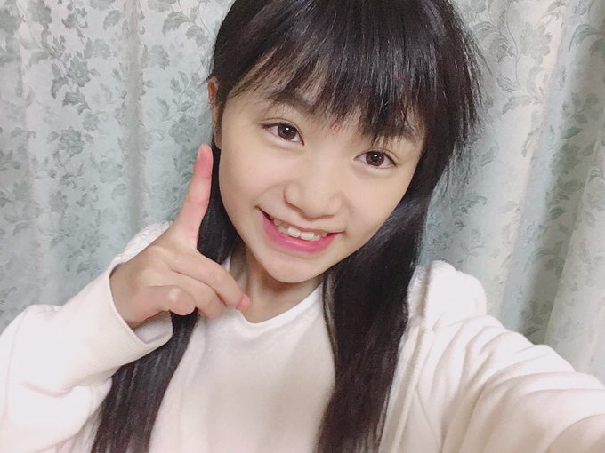 おはひなっちょ🐓🥚🐣🐥9:30からテレビ東京📺「ポチッと発明ピカちんキット」ですよっ!! 是非見てね💗ひなっちょスマイ おはひなっちょ🐓🥚🐣🐥9:30からテレビ東京📺「ポチッと発明ピカちんキット」ですよっ!! 是非見てね💗ひなっちょスマイ